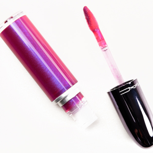 Best Lipglosses | 2017