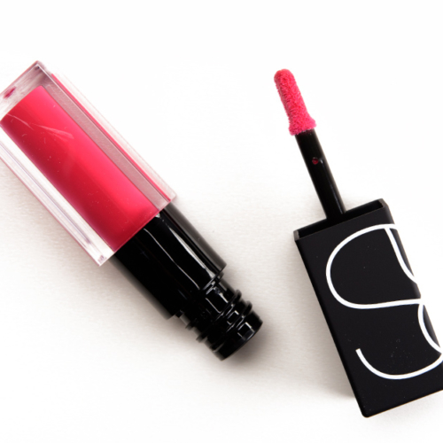 Best Lipglosses | 2017