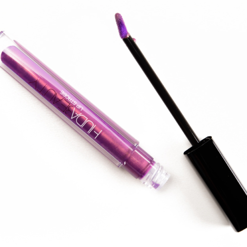 Best Lipglosses | 2017