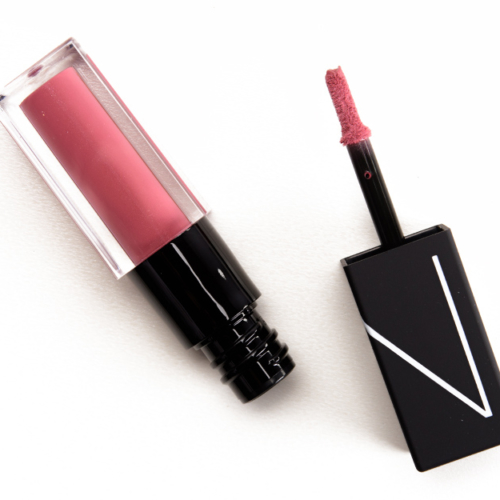 Best Lipglosses | 2017
