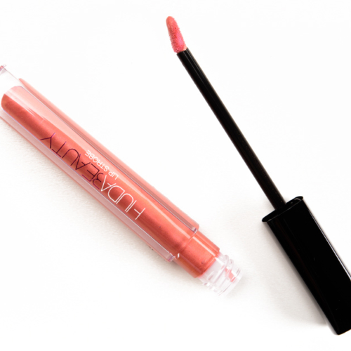 Best Lipglosses | 2017