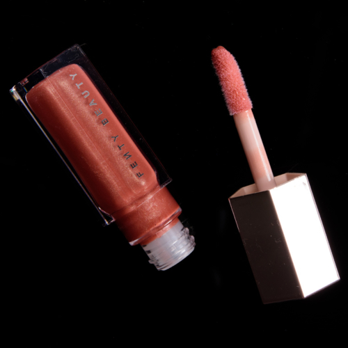 Best Lipglosses | 2017