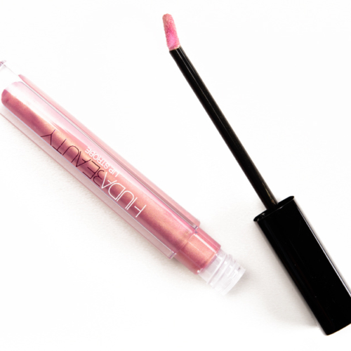 Best Lipglosses | 2017