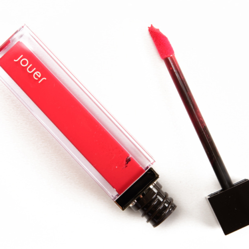Best Lipglosses | 2017