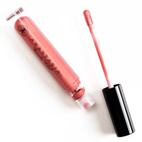 Best Lipglosses | 2017