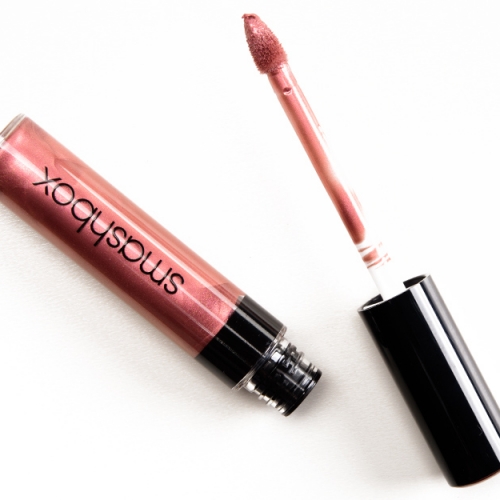Best Lipglosses | 2017