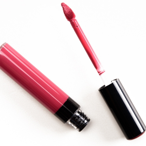 Best Lipglosses | 2017