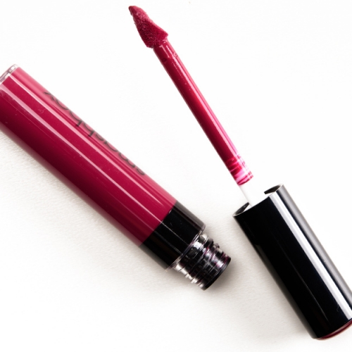 Best Lipglosses | 2017