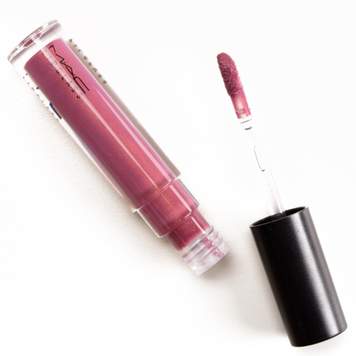 Best Lipglosses | 2017