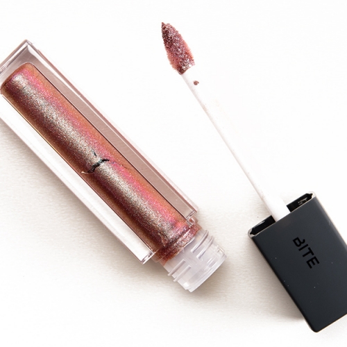 Best Lipglosses | 2017