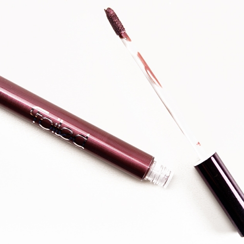 Best Lipglosses | 2017