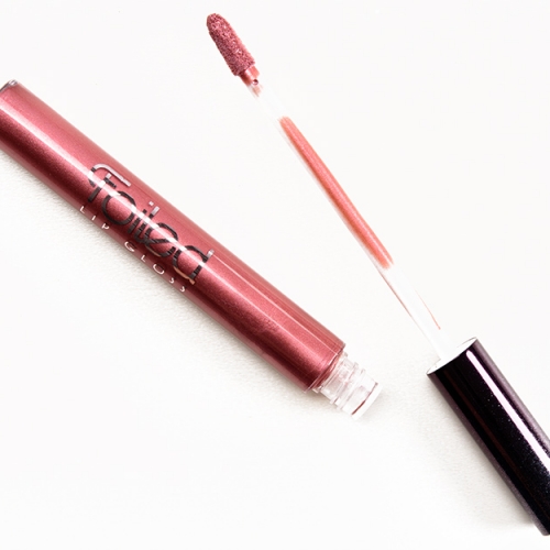 Best Lipglosses | 2017