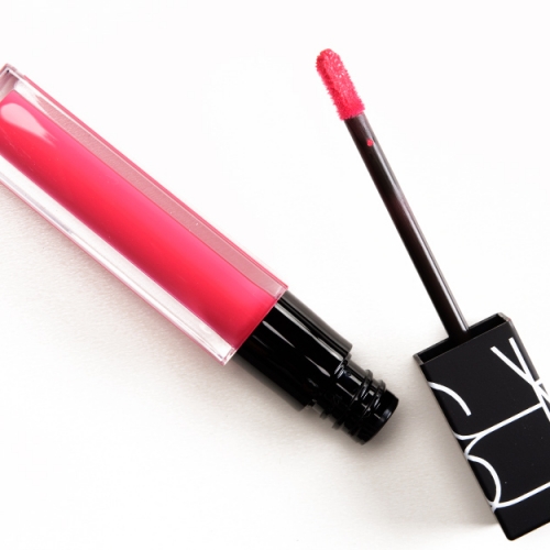 Best Lipglosses | 2017