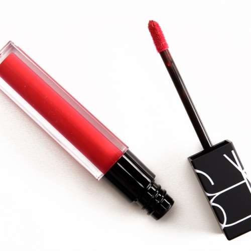 Best Lipglosses | 2017