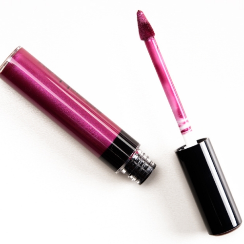 Best Lipglosses | 2017