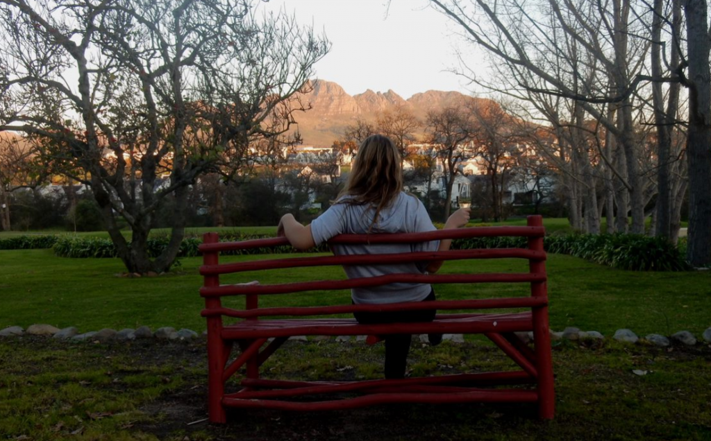 How to make the most of a week in Cape Town