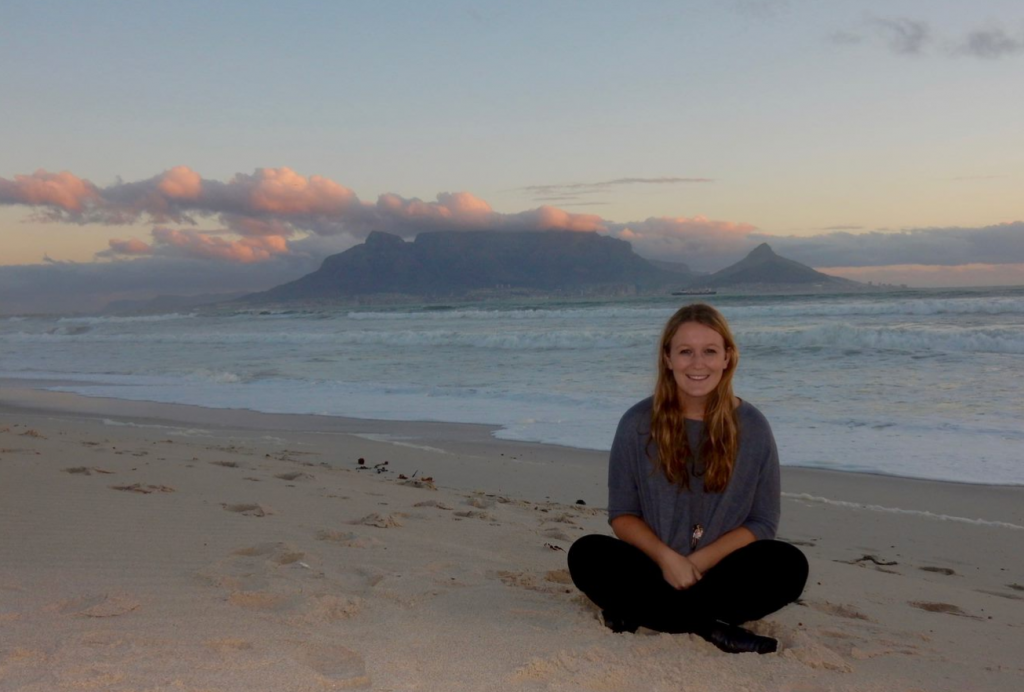 How to make the most of a week in Cape Town