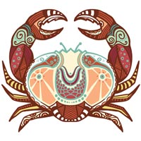 2018 Predictions for All the Zodiac Signs