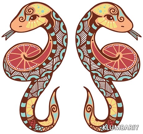 2018 Predictions for All the Zodiac Signs