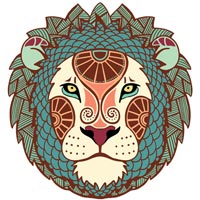 2018 Predictions for All the Zodiac Signs