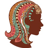 2018 Predictions for All the Zodiac Signs