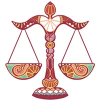 2018 Predictions for All the Zodiac Signs