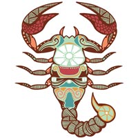 2018 Predictions for All the Zodiac Signs