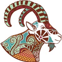 2018 Predictions for All the Zodiac Signs