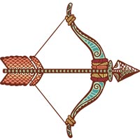 2018 Predictions for All the Zodiac Signs