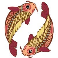 2018 Predictions for All the Zodiac Signs