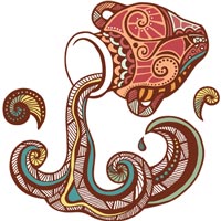 2018 Predictions for All the Zodiac Signs