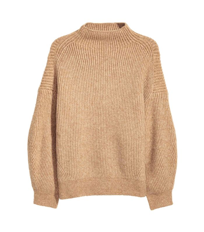 Anyone With Big Boobs Needs to Shop These 9 Perfect Brands