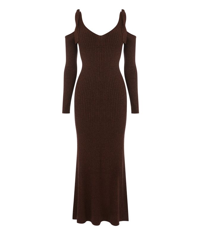 Anyone With Big Boobs Needs to Shop These 9 Perfect Brands