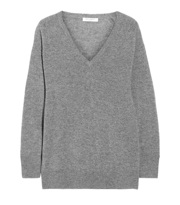 Anyone With Big Boobs Needs to Shop These 9 Perfect Brands