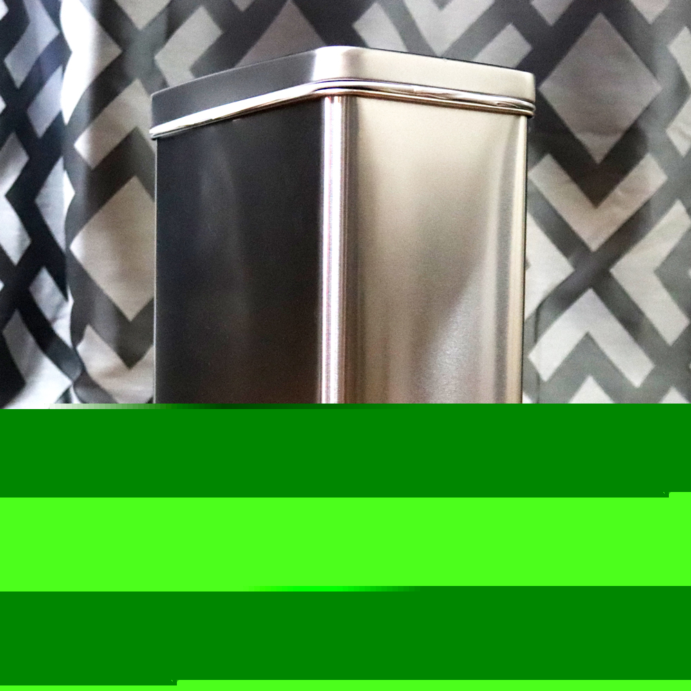 SimpleHuman Mirrors Changed My Makeup Game!