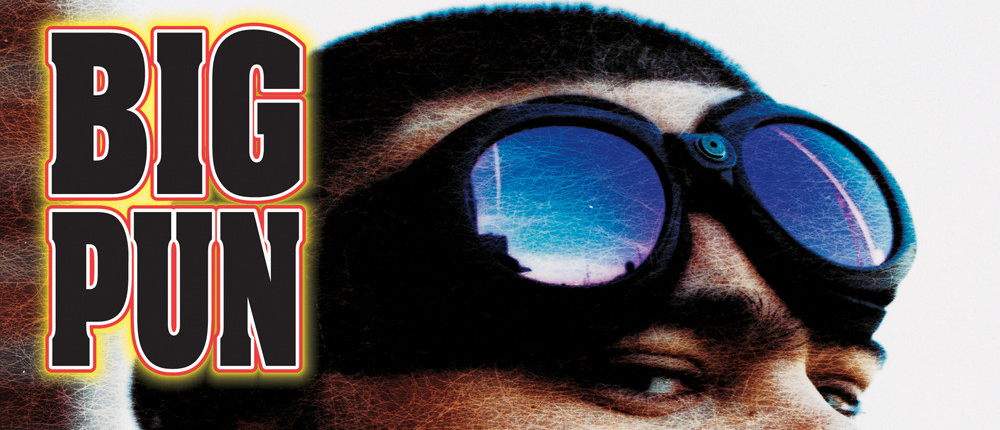 22 incredible albums turning 20 in 2018
