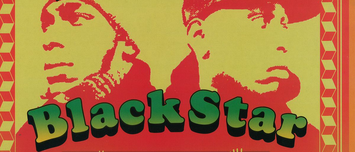 22 incredible albums turning 20 in 2018
