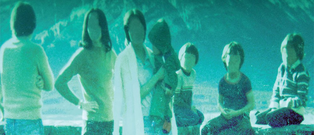 22 incredible albums turning 20 in 2018