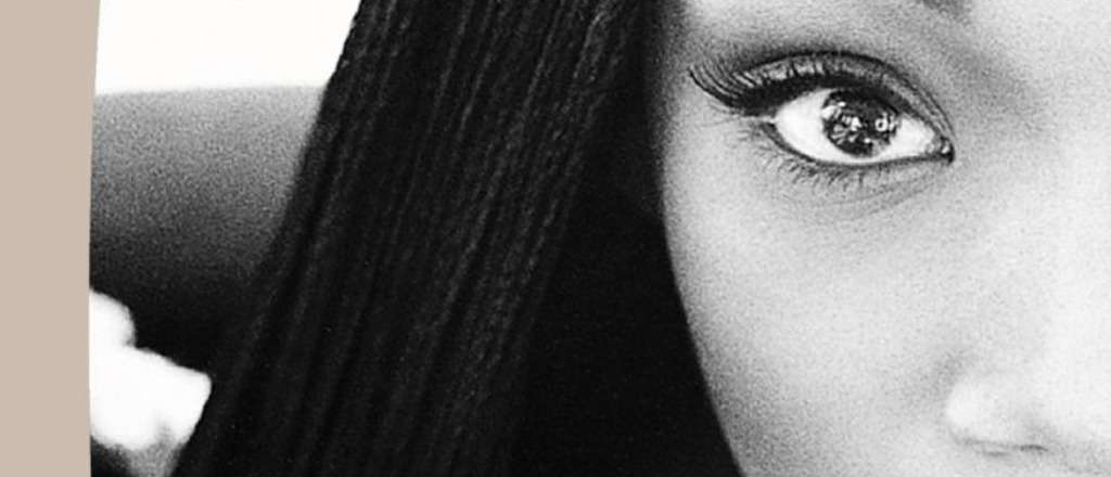 22 incredible albums turning 20 in 2018