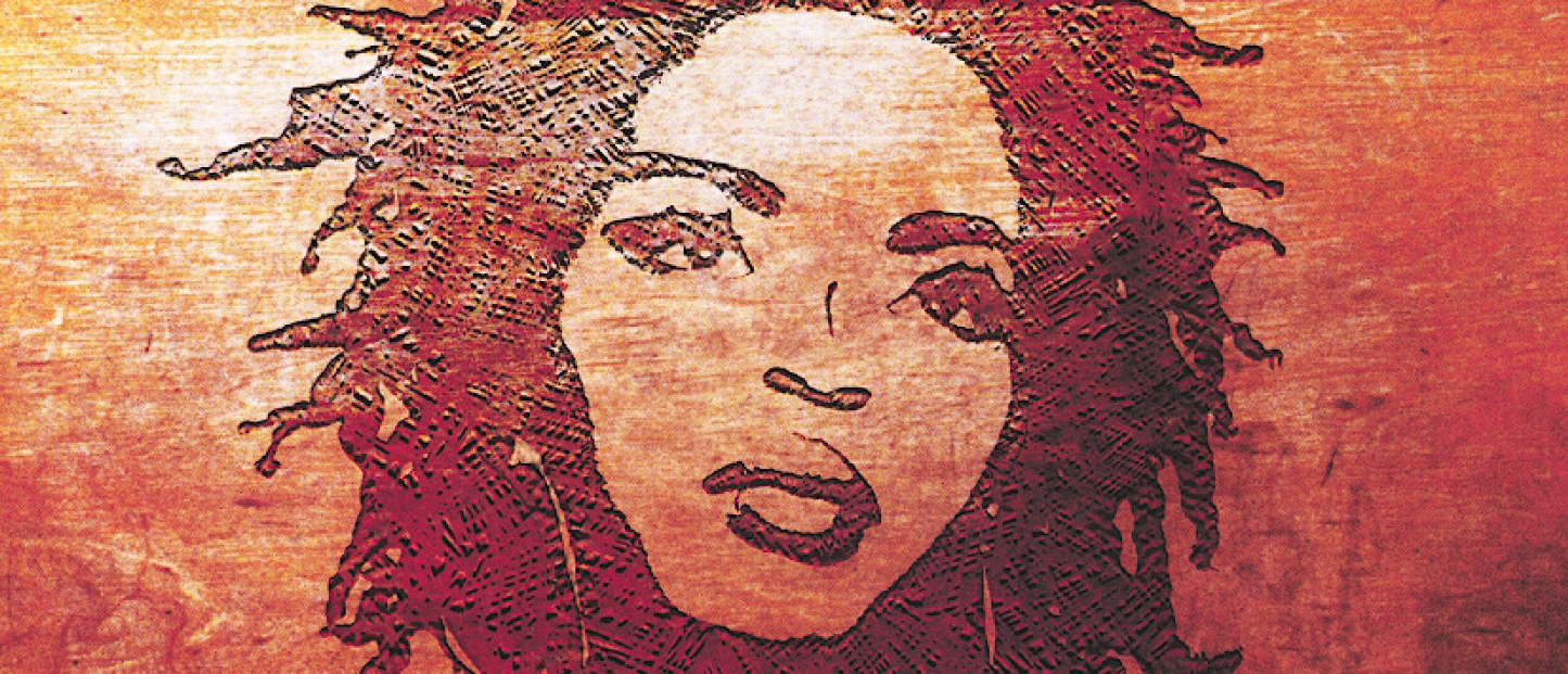 22 incredible albums turning 20 in 2018