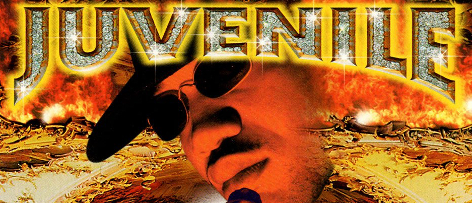 22 incredible albums turning 20 in 2018
