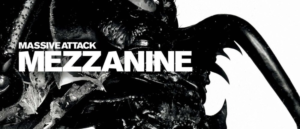 22 incredible albums turning 20 in 2018