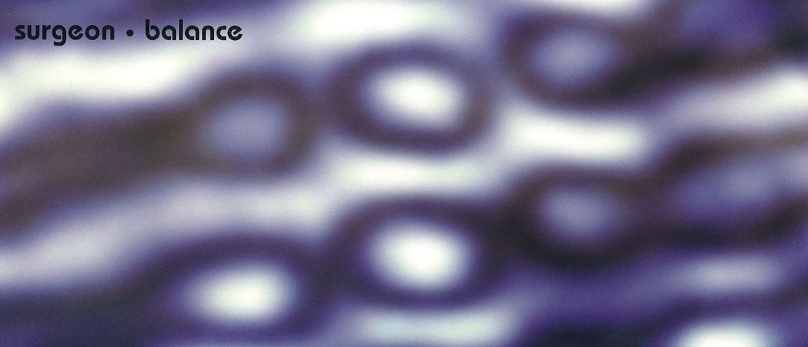 22 incredible albums turning 20 in 2018