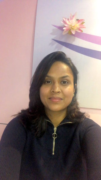 My Experience Radio Frequency Micro Needling ft Sculpt ClinicBe Beautilicious 5 My Experience Radio Frequency Micro Needling ft Sculpt ClinicBe Beautilicious