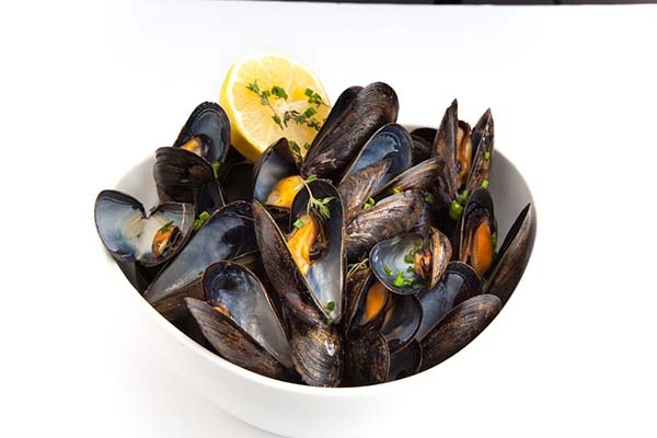 Getmainelobster.com™ Maine Shore Dinner (Dinner for 2) Giveaway