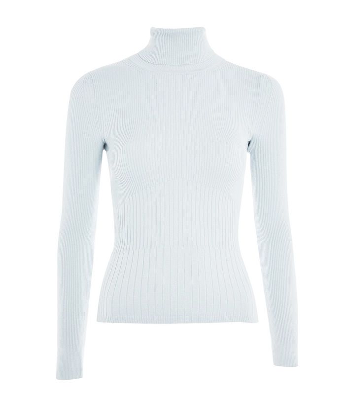 The Smart Trick That Makes Looking Stylish 100x Easier