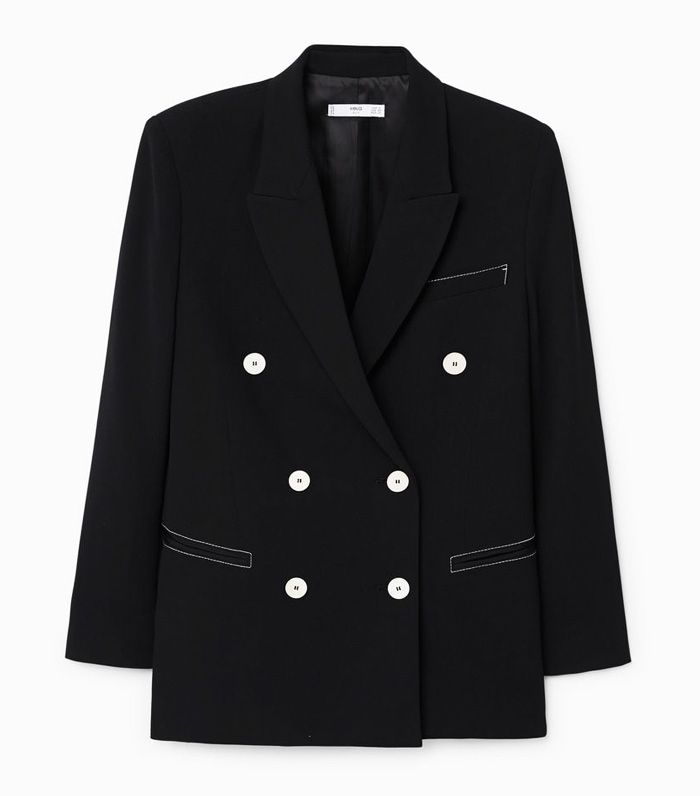 The Smart Trick That Makes Looking Stylish 100x Easier