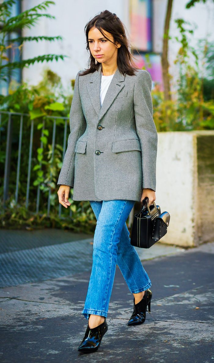 The Smart Trick That Makes Looking Stylish 100x Easier