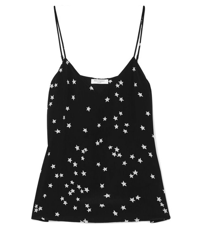 The Smart Trick That Makes Looking Stylish 100x Easier