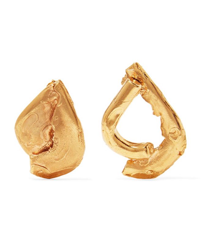 The Smart Trick That Makes Looking Stylish 100x Easier